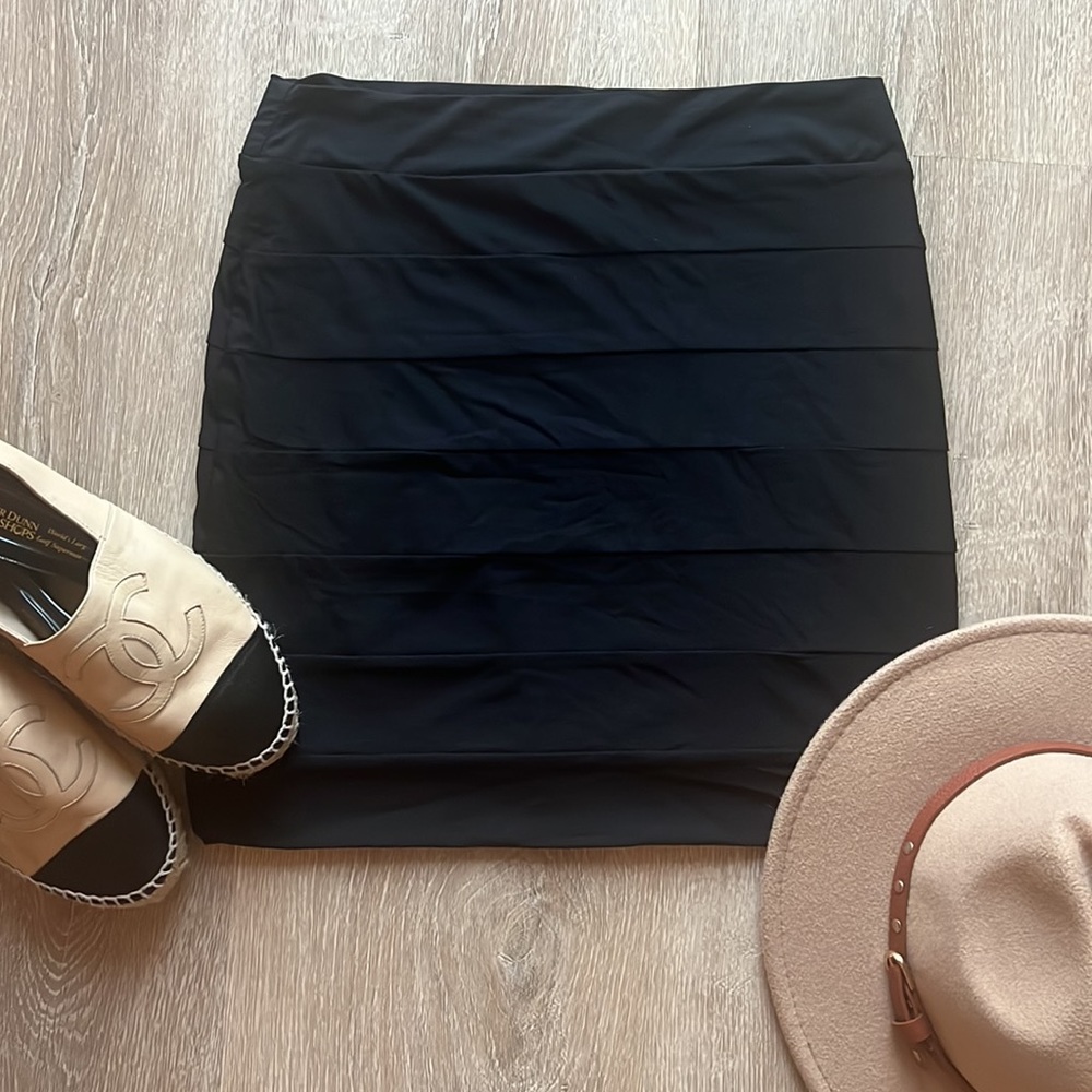 Kookai Skirt